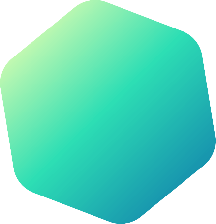 Shridevi Kalyan  Kalyan game